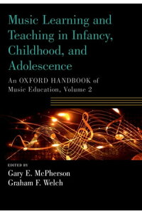 楽天kobo電子書籍ストア music learning and teaching in infancy